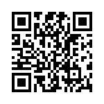 MKP1841256106 QRCode