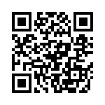 MKP1841262135 QRCode