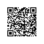 MKP1841268105G QRCode