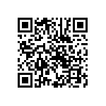 MKP1841268106G QRCode