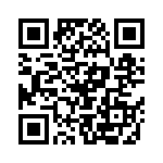 MKP1841268204 QRCode