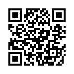 MKP1841268205 QRCode