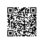 MKP1841268206V QRCode