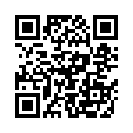 MKP1841268636 QRCode