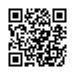 MKP1841275134 QRCode