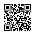 MKP1841282106 QRCode