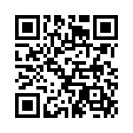 MKP1841282205 QRCode