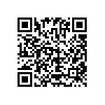 MKP1841282634MW QRCode