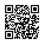 MKP1841310106 QRCode