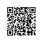 MKP1841310404M QRCode