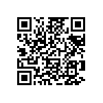 MKP1841310404V QRCode