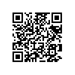 MKP1841315134M QRCode