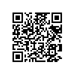 MKP1841315205M QRCode