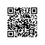 MKP1841315255M QRCode