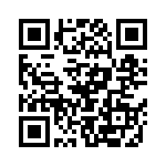 MKP1841315636 QRCode