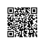 MKP1841315636V QRCode