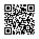 MKP1841318136 QRCode