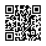 MKP1841322206 QRCode