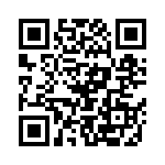 MKP1841322404 QRCode