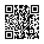 MKP1841322405 QRCode