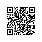 MKP1841322406W QRCode