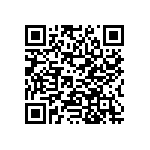 MKP1841322634V QRCode