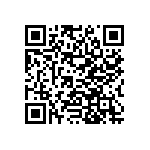 MKP1841322636V QRCode