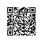 MKP1841333106V QRCode