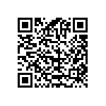 MKP1841333134M QRCode