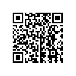 MKP1841333204M QRCode