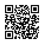 MKP1841333406 QRCode