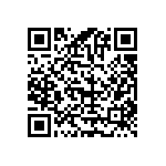 MKP1841347105M QRCode