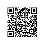 MKP1841347106V QRCode