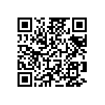 MKP1841347134M QRCode