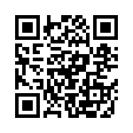 MKP1841347205 QRCode