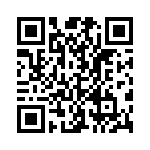 MKP1841347404 QRCode