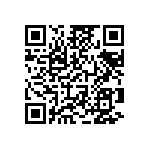 MKP1841347404M QRCode