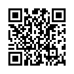 MKP1841347405 QRCode