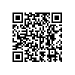 MKP1841347405G QRCode