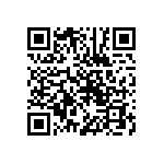 MKP1841347406G QRCode