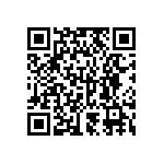 MKP1841347635V QRCode