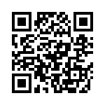 MKP1841368205 QRCode