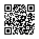 MKP1841368206 QRCode