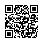 MKP1841368255 QRCode