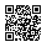 MKP1841368634 QRCode