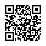 MKP1841368636 QRCode