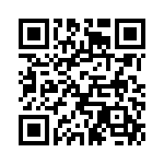 MKP1841382254 QRCode