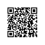 MKP1841410104M QRCode