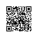 MKP1841410105V QRCode