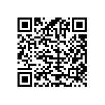 MKP1841410106V QRCode